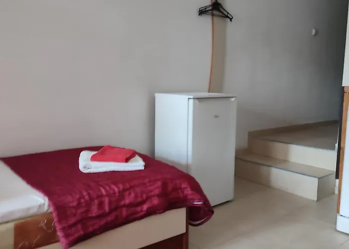 партерни студия без обособен балкон ул т светослав 5 и ул българия