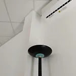 Appartement партерни студия без обособен балкон ул т светослав 5 и ул българия