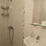 партерни студия без обособен балкон ул т светослав 5 и ул българия Appartement Pomorie