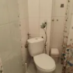 Appartement партерни студия без обособен балкон ул т светослав 5 и ул българия