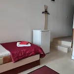 партерни студия без обособен балкон ул т светослав 5 и ул българия