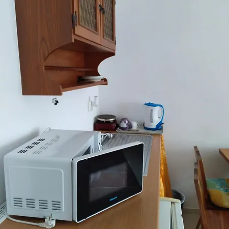 партерни студия без обособен балкон ул т светослав 5 и ул българия