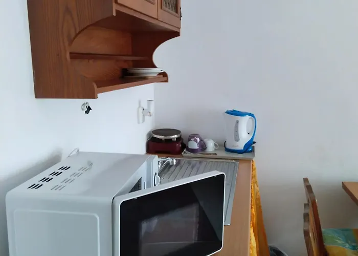 партерни студия без обособен балкон ул т светослав 5 и ул българия