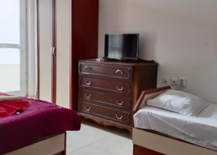 партерни студия без обособен балкон ул т светослав 5 и ул българия *